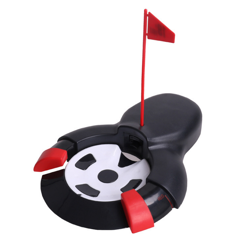 自動トレーニングエイド,ゴルフ,屋内,オフィス,ホール,屋外 - Practice Equipment For Golf のレビューと価格