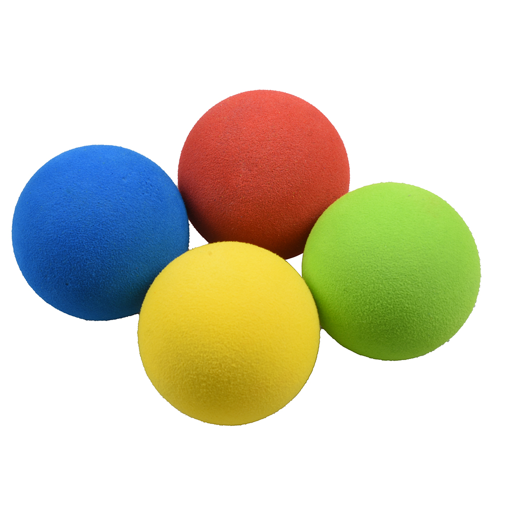 10 ピース/セット 40 ミリメートル EVA フォームソ - Practice Equipment For Golf のレビューと価格