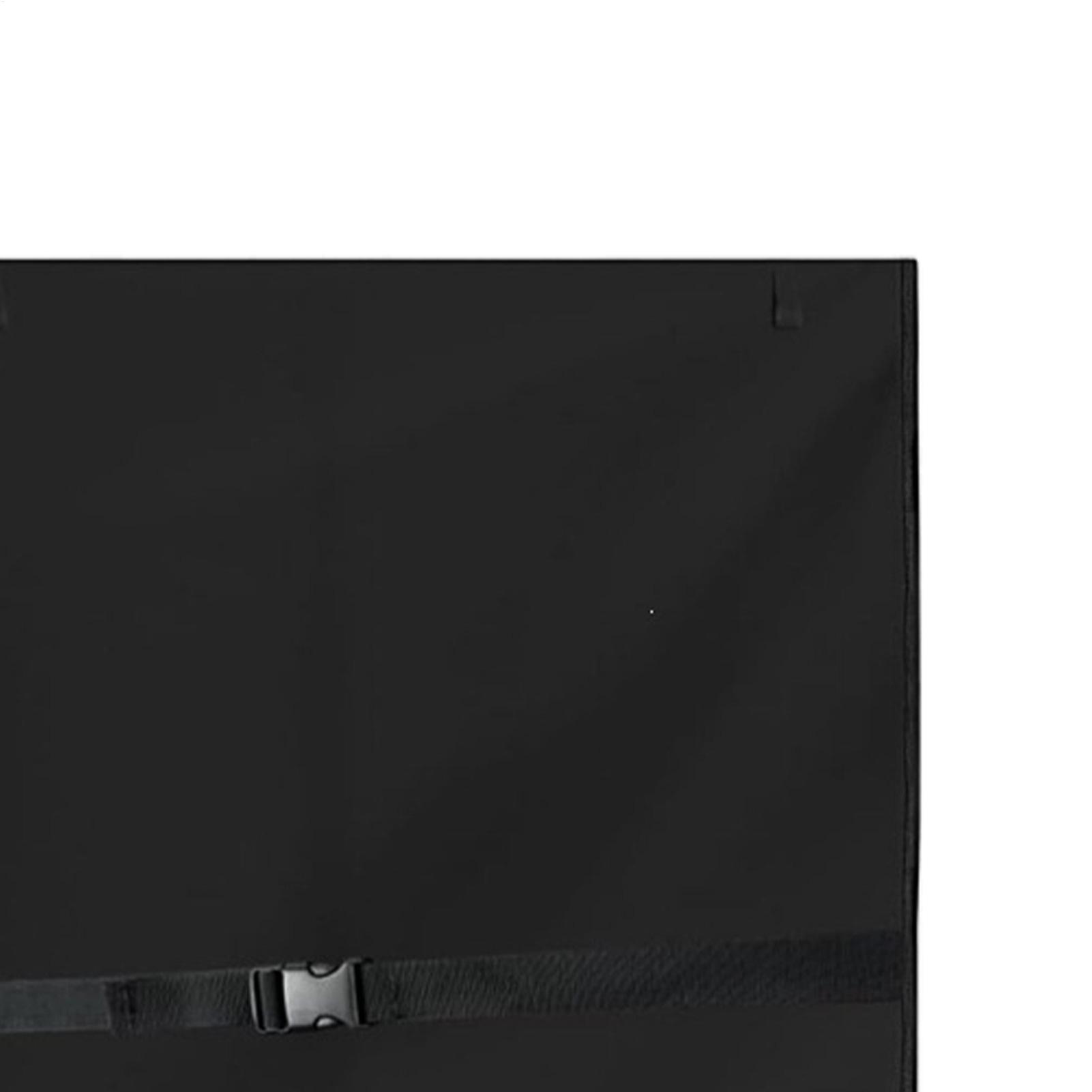 ゴルフバッグ収納用ガレージオーガナイザー、防水・防塵・紫外線 - Golf Equipment Garage Organizer のレビューと価格