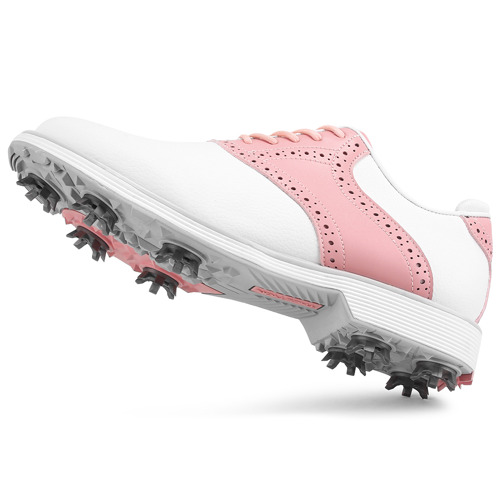 ゴルフスポーツシューズは滑り止め、通気性、女性用カジュアル、 - Golf Equipment Brands のレビューと価格