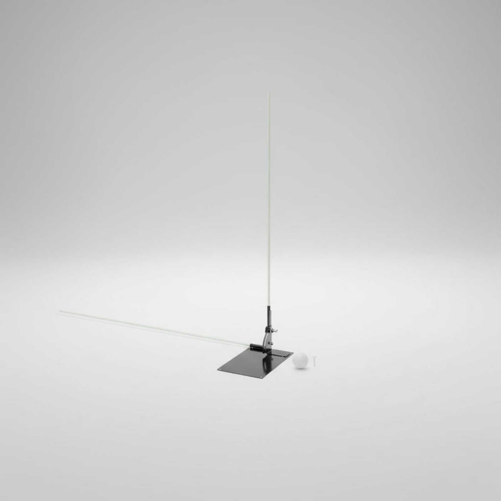 ゴルフスイングプレーンコーチ 使いやすいゴルフ姿勢矯正器 ス - Practice Equipment For Golf のレビューと価格