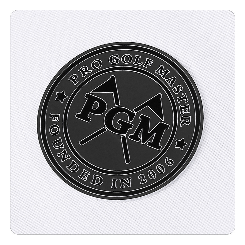 PGM-メンズ長袖ゴルフシャツ,夏,アイスシルク,スポーツ, - Golf Equipment Brands のレビューと価格