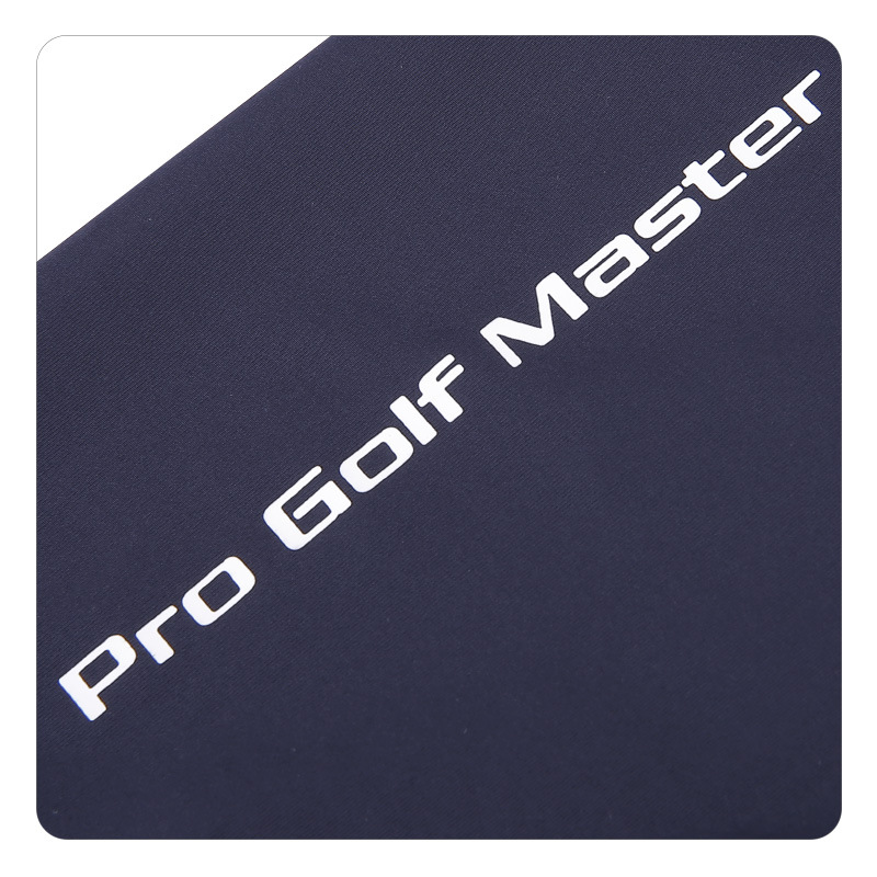 PGM-メンズ長袖ゴルフシャツ,夏,アイスシルク,スポーツ, - Golf Equipment Brands のレビューと価格