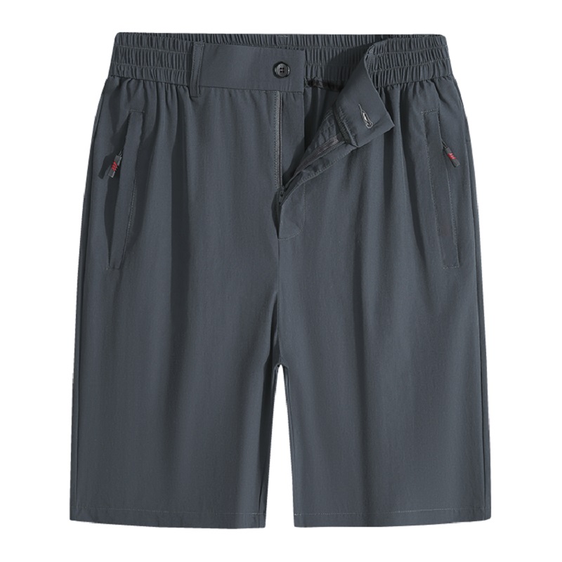 ビッグサイズ 8XL メンズカジュアルショーツ 膝上丈 バー - Golf Equipment Brands のレビューと価格