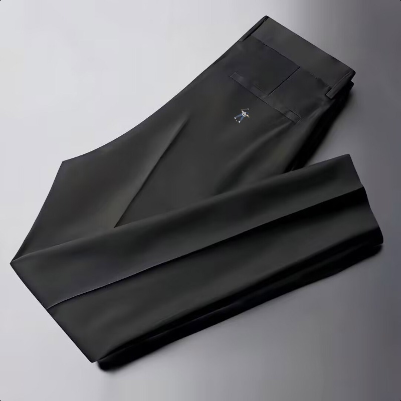 高品質ゴルフパンツメンズゴルフウェア2025秋新作スーツパン - Golf Equipment Brands のレビューと価格