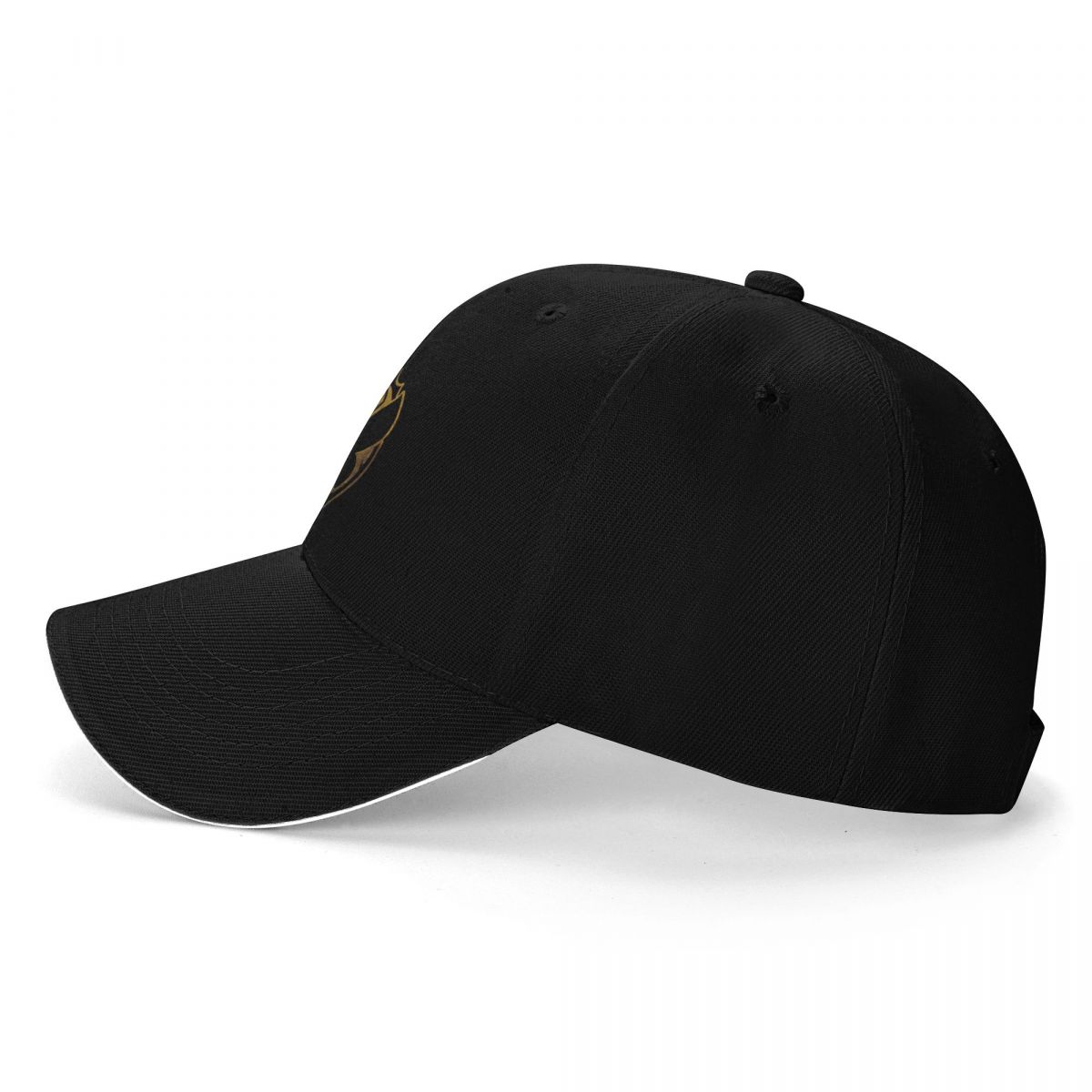 ベストセラー明日ランド野球帽ビーチハット帽子男性用登山コスプ - Golf Equipment Brands のレビューと価格